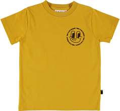 Reeve T-shirts & Tops